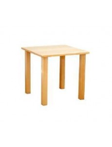 Mesa retangular